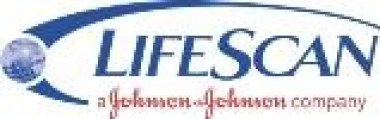 logo lifescanWEB